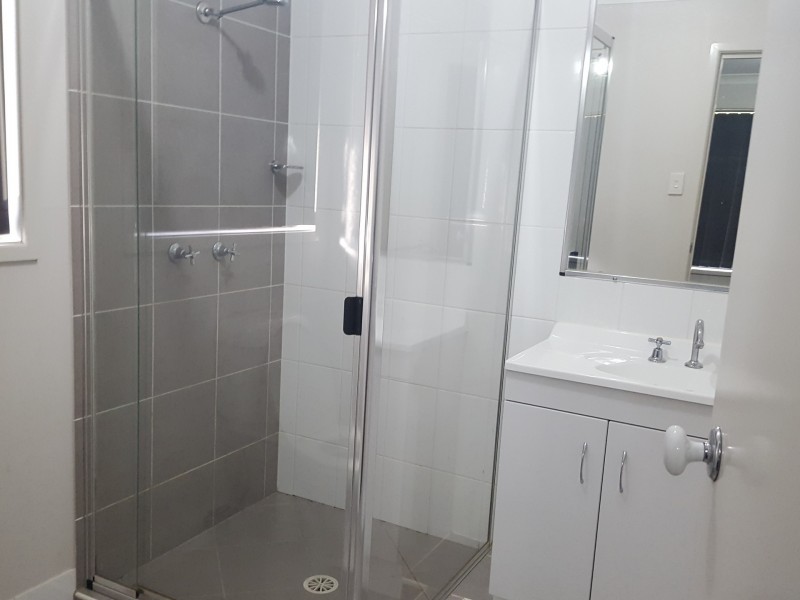 Hatton Vale QLD 4341