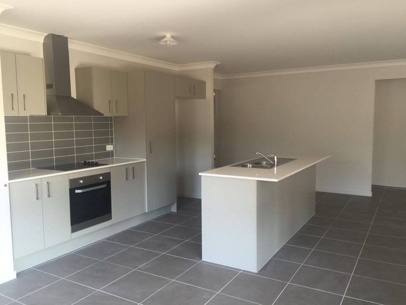 Glenore Grove QLD 4342