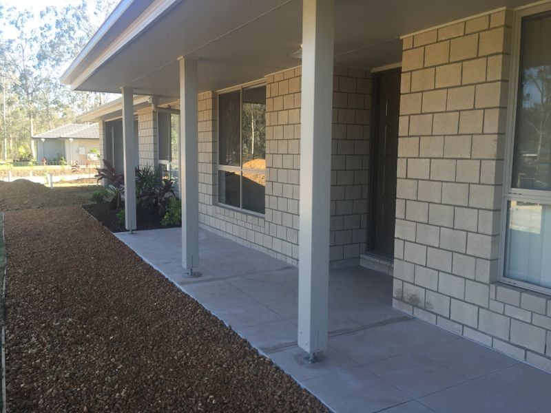 Glenore Grove QLD 4342