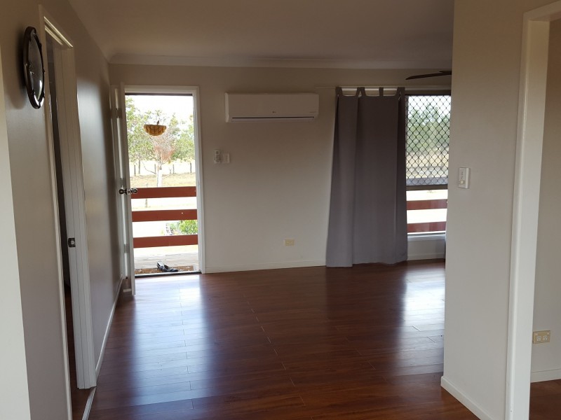 Brightview QLD 4311