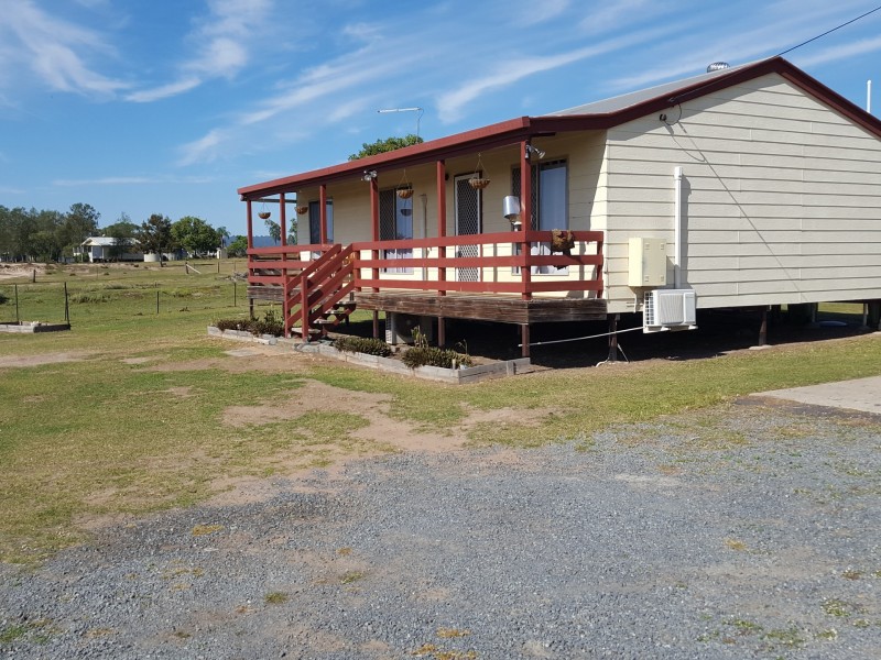 Brightview QLD 4311