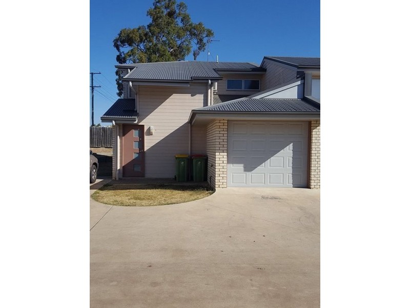 Gatton QLD 4343