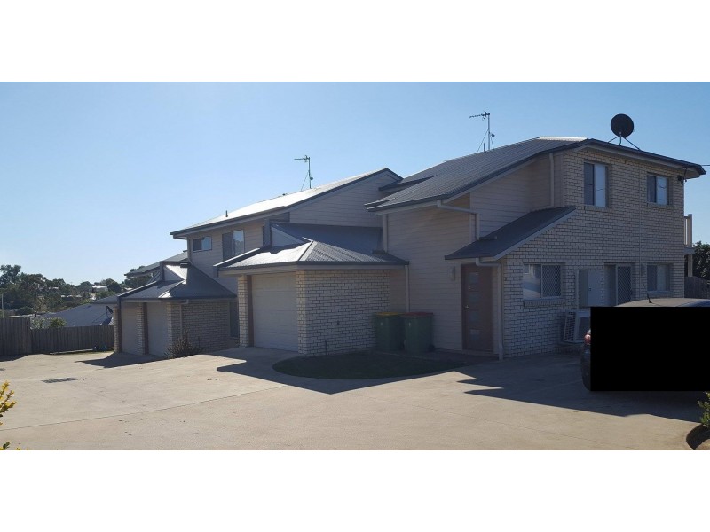 Gatton QLD 4343