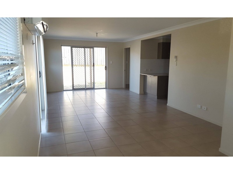 Gatton QLD 4343