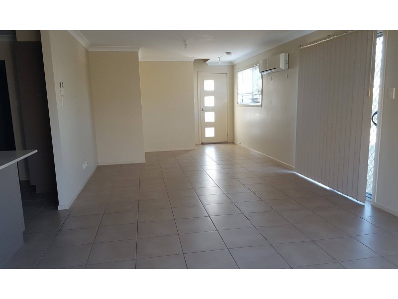 Gatton QLD 4343