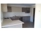 Gatton QLD 4343