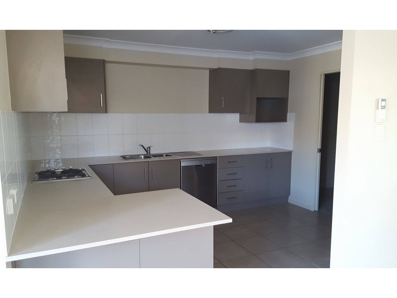 Gatton QLD 4343