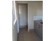 Gatton QLD 4343