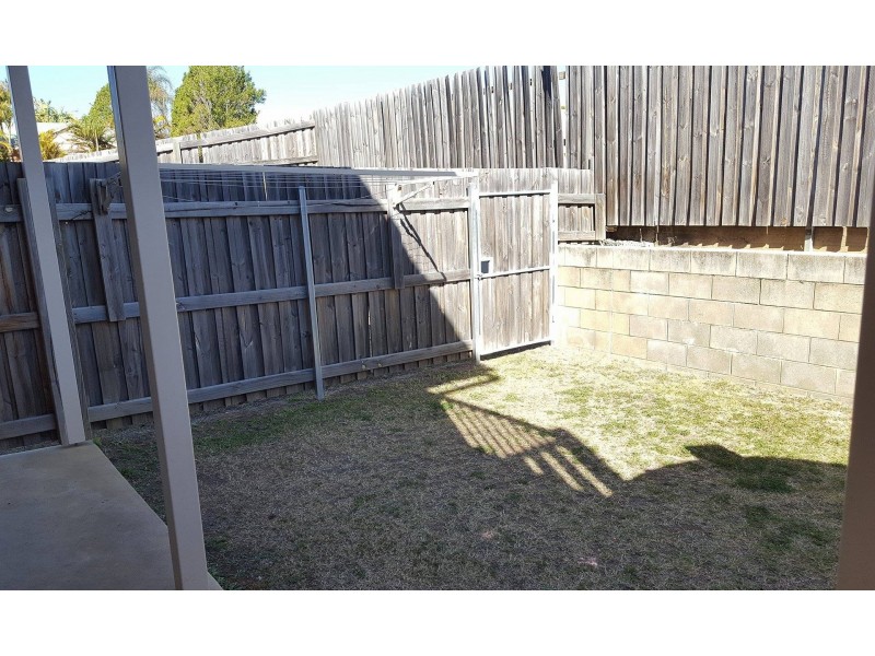 Gatton QLD 4343