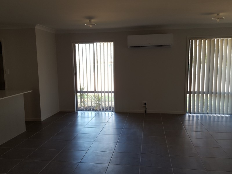 Regency Downs QLD 4341