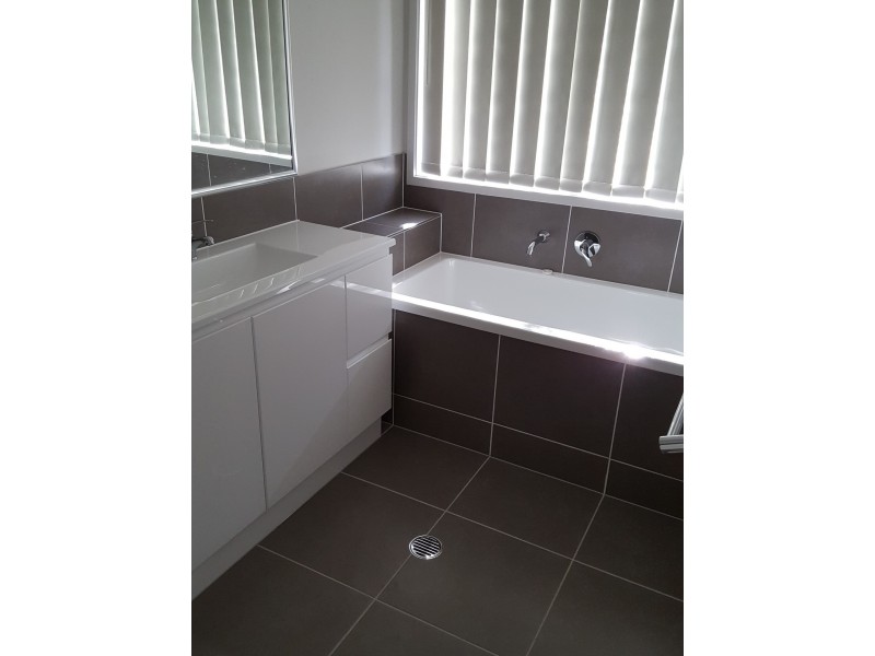 Regency Downs QLD 4341