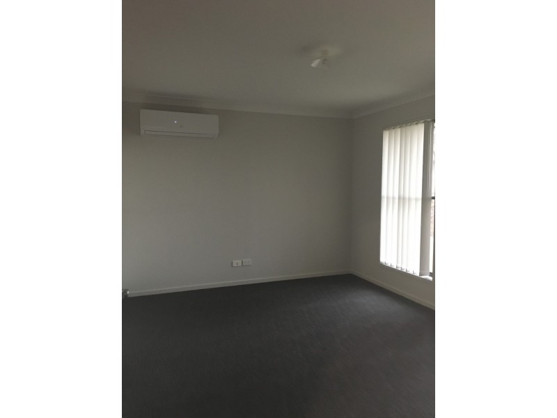 Regency Downs QLD 4341