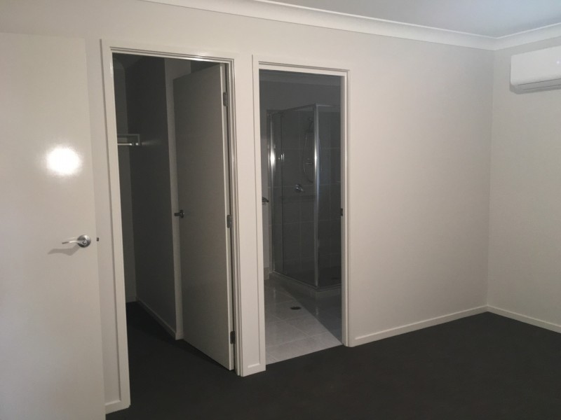 Regency Downs QLD 4341