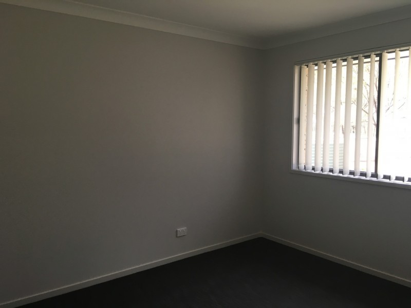 Regency Downs QLD 4341