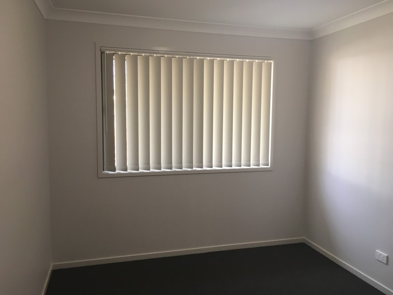 Regency Downs QLD 4341