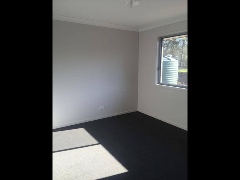 Glenore Grove QLD 4342