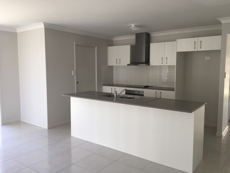 Regency Downs QLD 4341