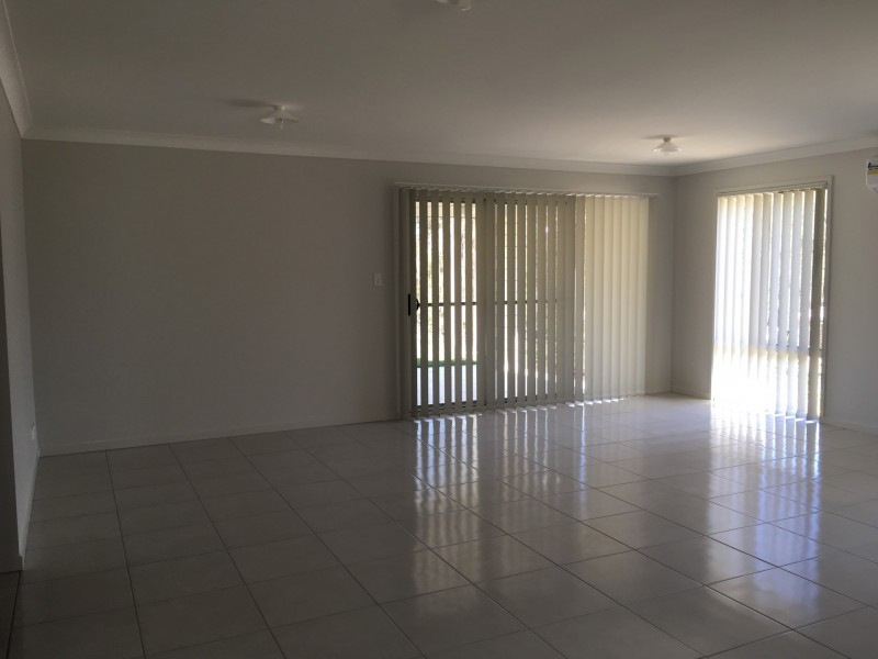 Regency Downs QLD 4341