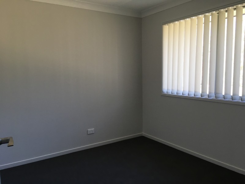 Regency Downs QLD 4341