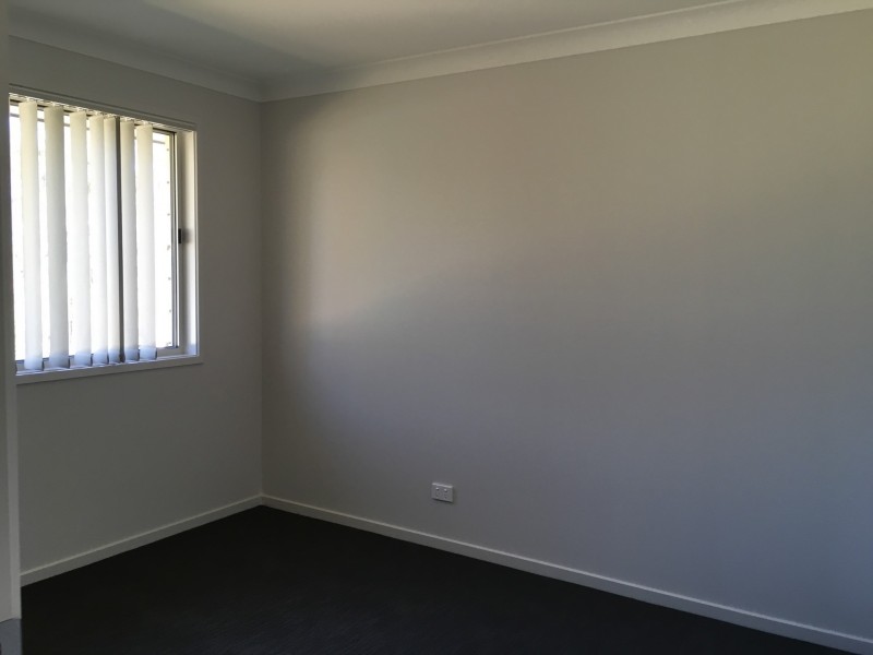 Regency Downs QLD 4341