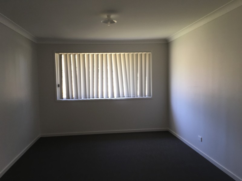 Regency Downs QLD 4341