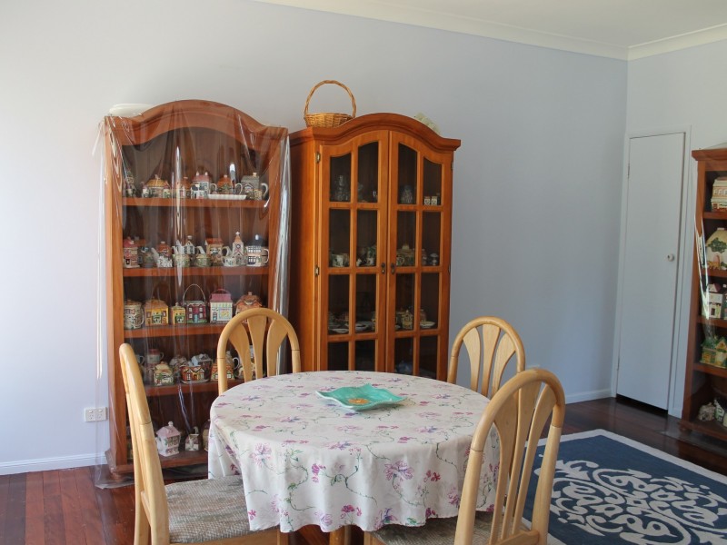 6 George Street, Marburg QLD 4346