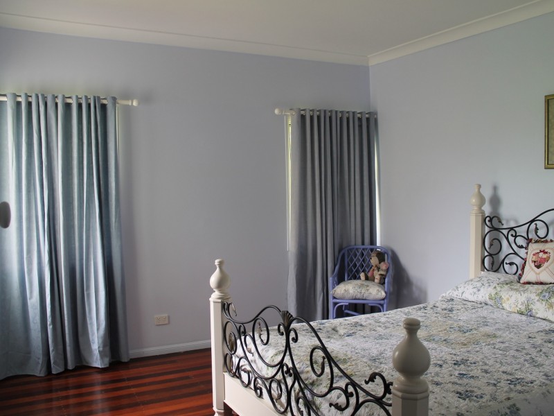 6 George Street, Marburg QLD 4346