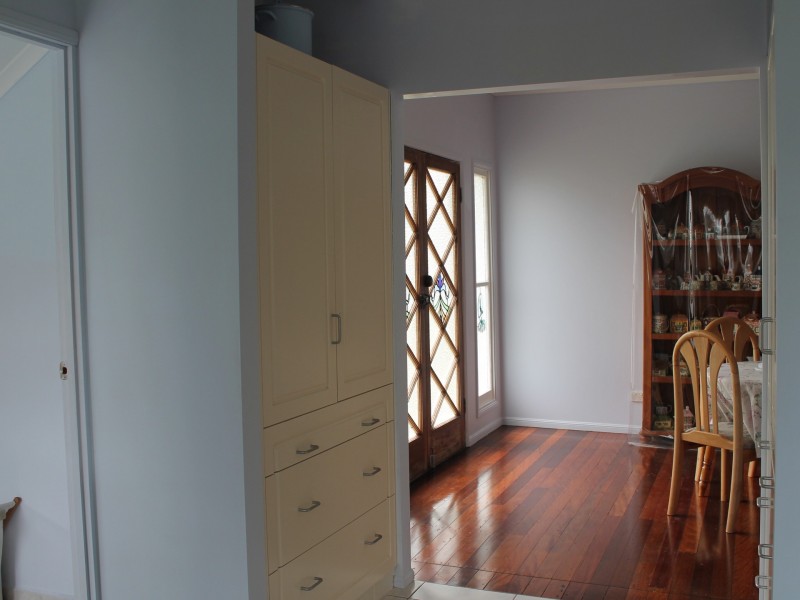 6 George Street, Marburg QLD 4346