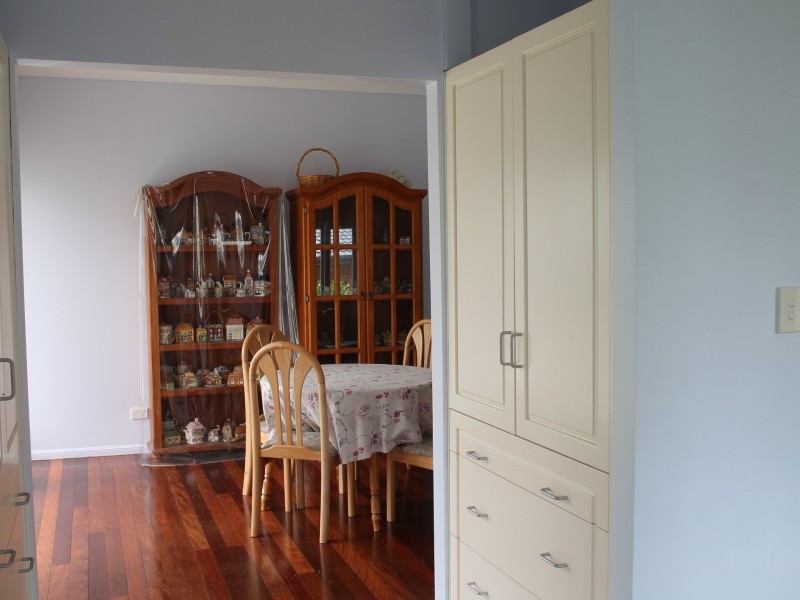 6 George Street, Marburg QLD 4346