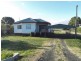 24 Alexander Street, Laidley QLD 4341