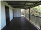 24 Alexander Street, Laidley QLD 4341