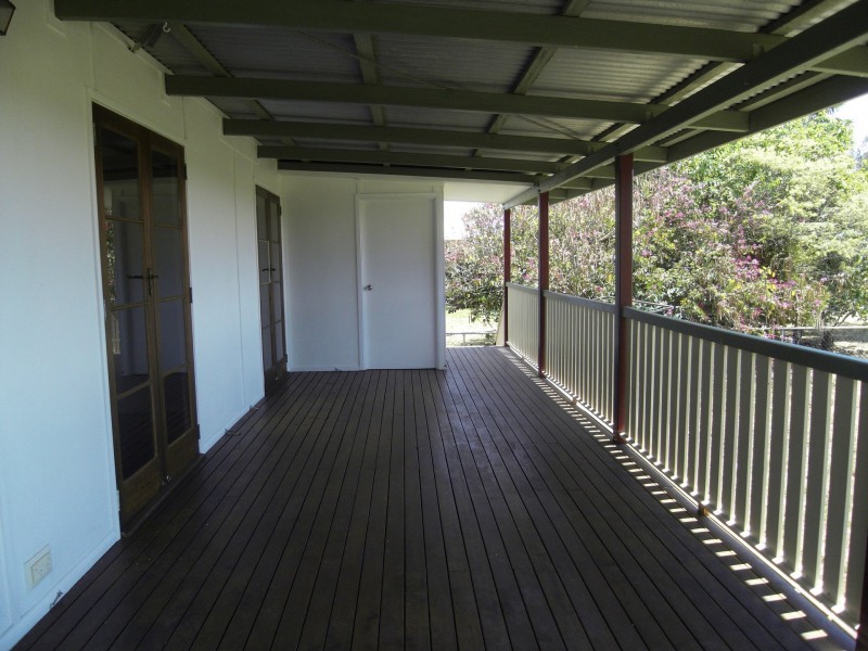 24 Alexander Street, Laidley QLD 4341