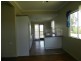 24 Alexander Street, Laidley QLD 4341