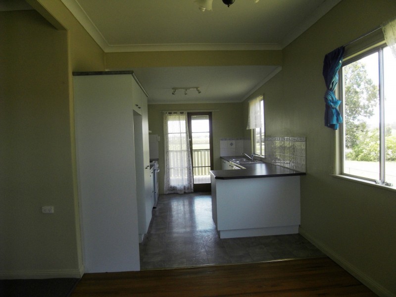 24 Alexander Street, Laidley QLD 4341
