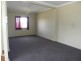 24 Alexander Street, Laidley QLD 4341