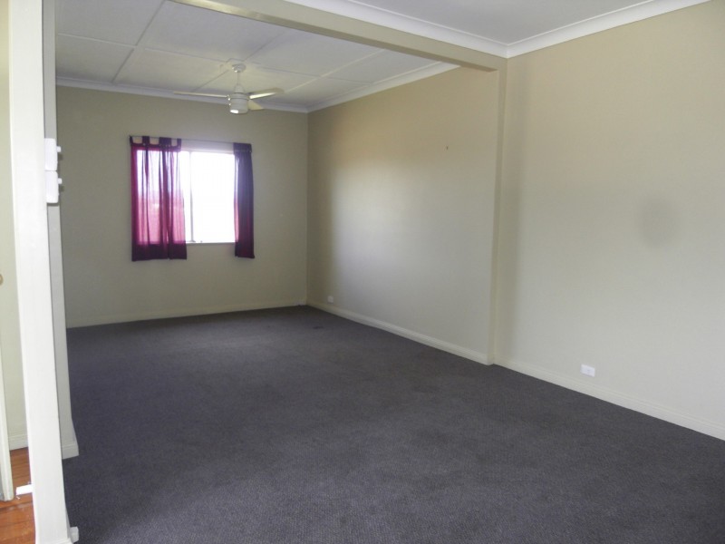 24 Alexander Street, Laidley QLD 4341