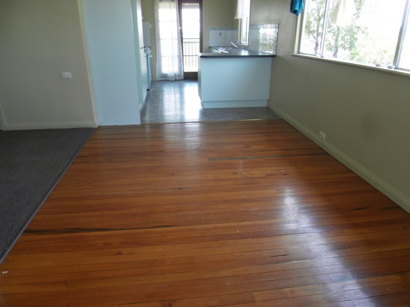 24 Alexander Street, Laidley QLD 4341