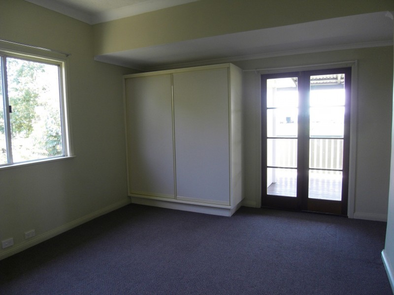 24 Alexander Street, Laidley QLD 4341