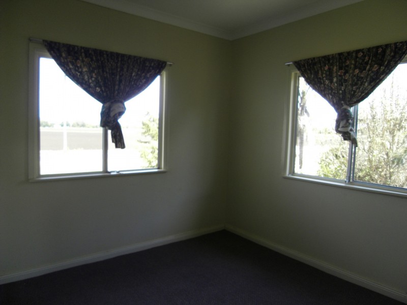 24 Alexander Street, Laidley QLD 4341