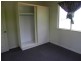 24 Alexander Street, Laidley QLD 4341