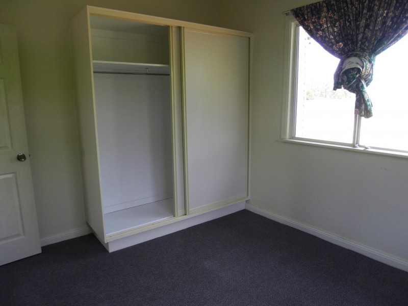 24 Alexander Street, Laidley QLD 4341
