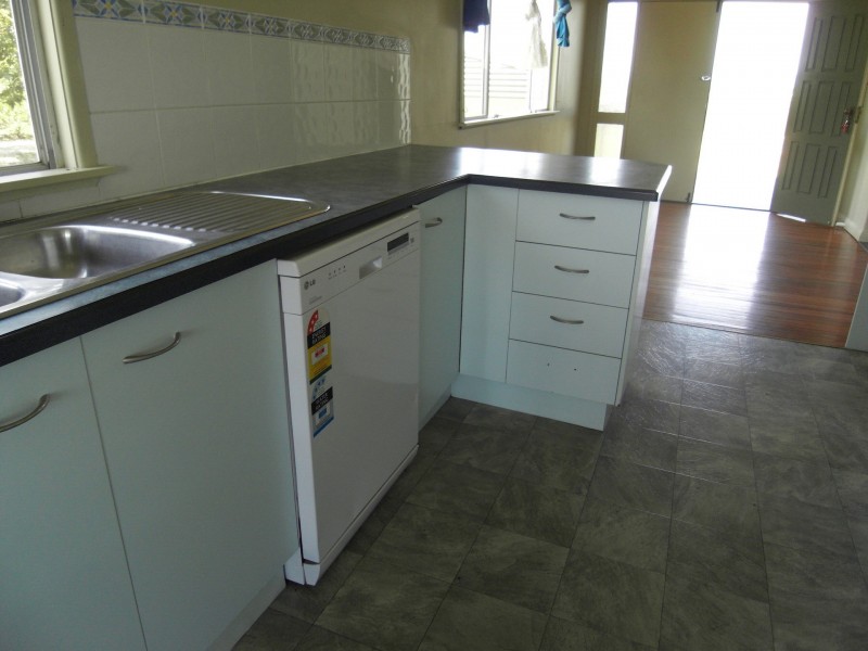 24 Alexander Street, Laidley QLD 4341