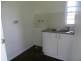 24 Alexander Street, Laidley QLD 4341