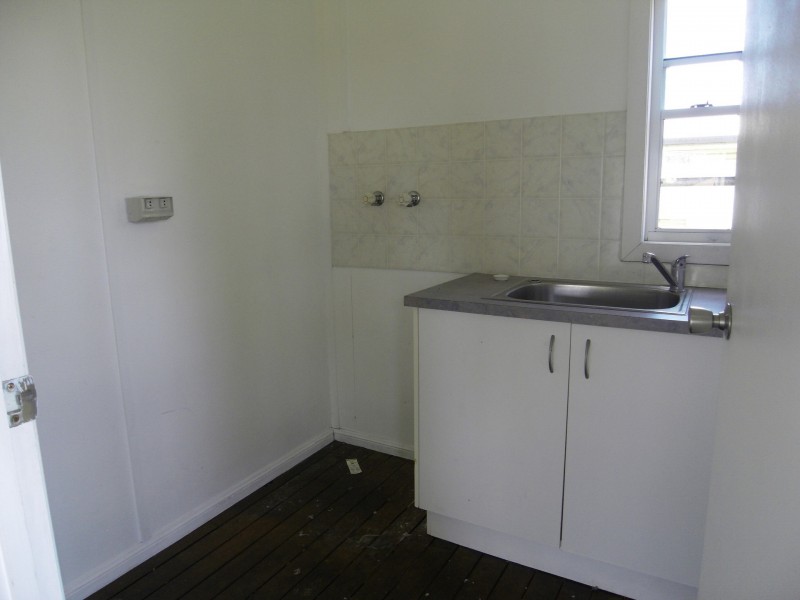 24 Alexander Street, Laidley QLD 4341