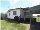 24 Alexander Street, Laidley QLD 4341