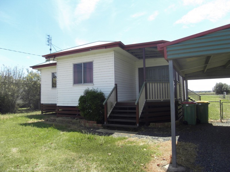24 Alexander Street, Laidley QLD 4341