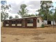 Glenore Grove QLD 4342