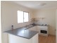 Glenore Grove QLD 4342