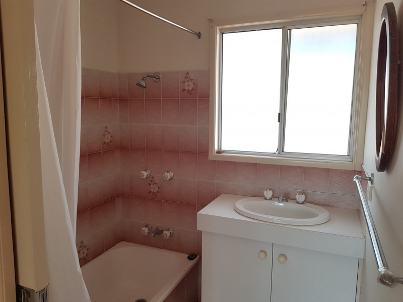 Glenore Grove QLD 4342