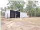 Glenore Grove QLD 4342